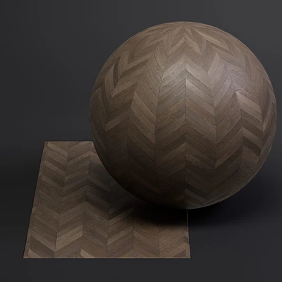 french chevron 005 — Descargar