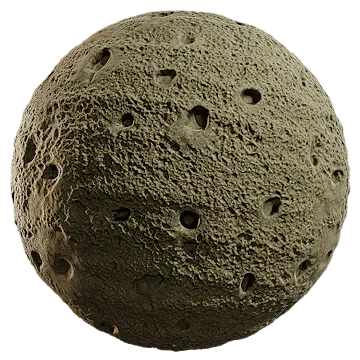 soil sand 046 — Скачать