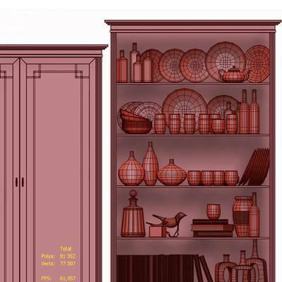 Showcase — Ver 4