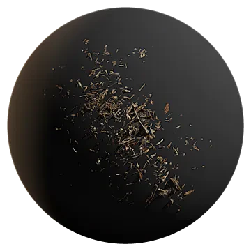 arid debris 017 — Descargar
