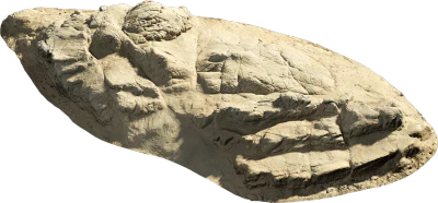 sandstone rocky ground 001 — Скачать