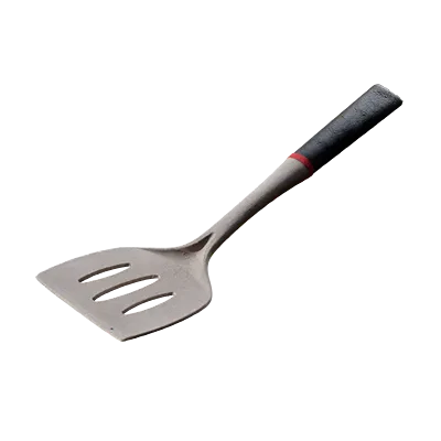 turner spatula 001 — Скачать
