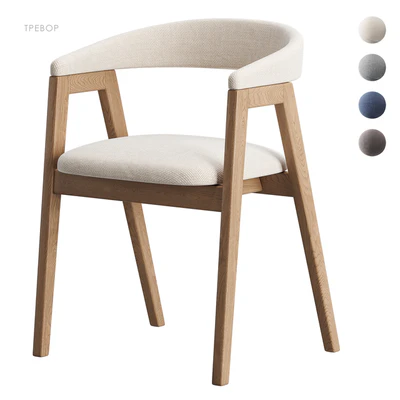 Trevor chair Divan.ru — Ver 5