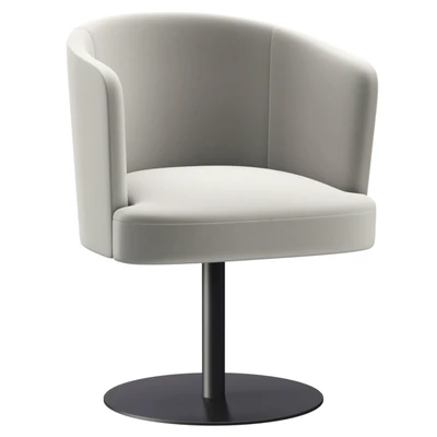 Chair Revy — Ver 5