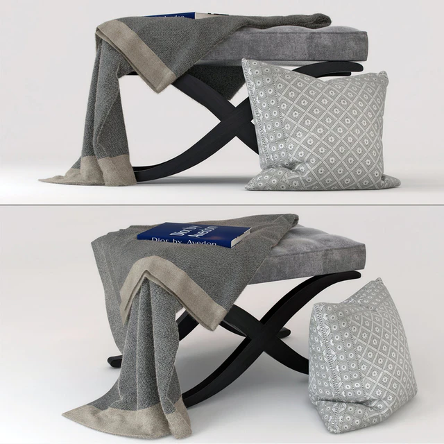 Decor set The Sofa &amp; Chair Company — Descargar