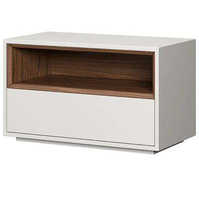 MADISON NIGHTSTAND — Ver 4