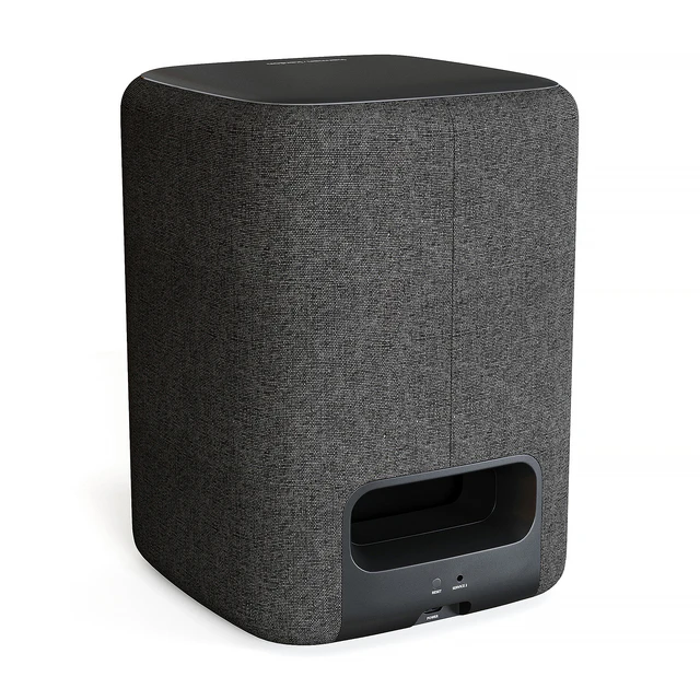 акустическая система Harman Kardon Radiance 2400 — Скачать