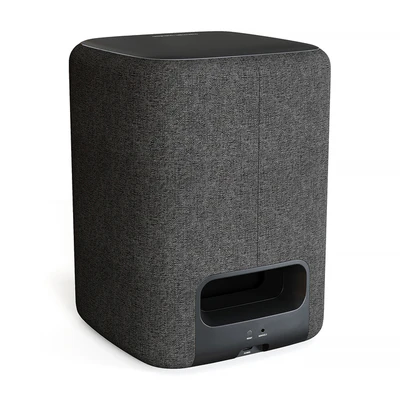 акустическая система Harman Kardon Radiance 2400 — Вид 6
