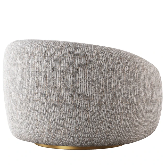 Eichholtz | Swivel Chair Brice — Descargar