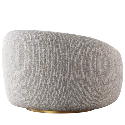 Eichholtz | Swivel Chair Brice — Ver 4