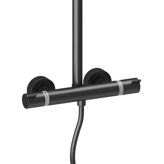 Hansgrohe Metropol — Descargar