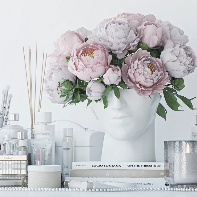 Decorative set 33 — Descargar