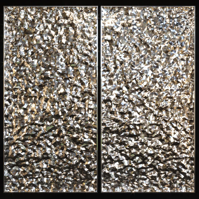 Foil Panel — Descargar