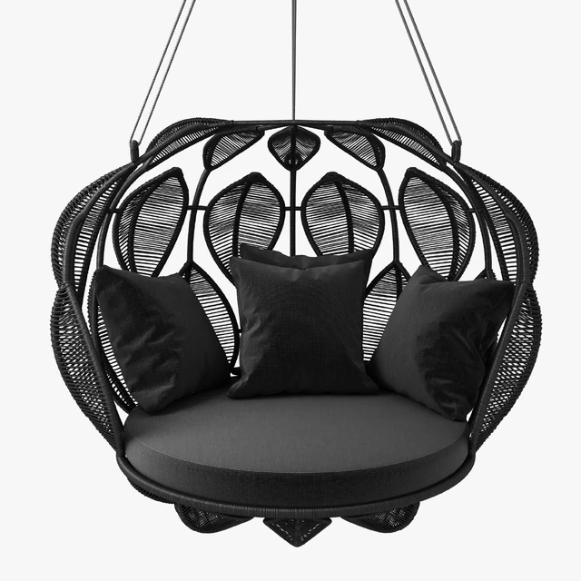 Artefacto ipe hang chair — Descargar