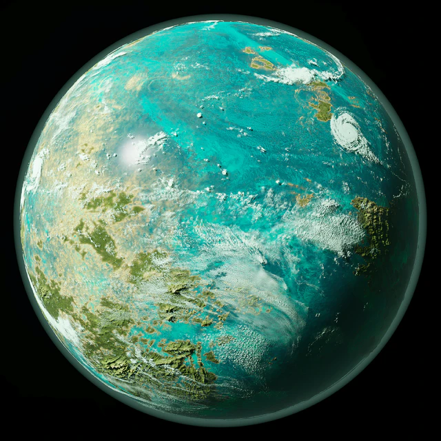 planet vol 1 — Download