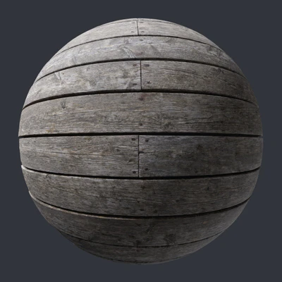 old planks 002 — download