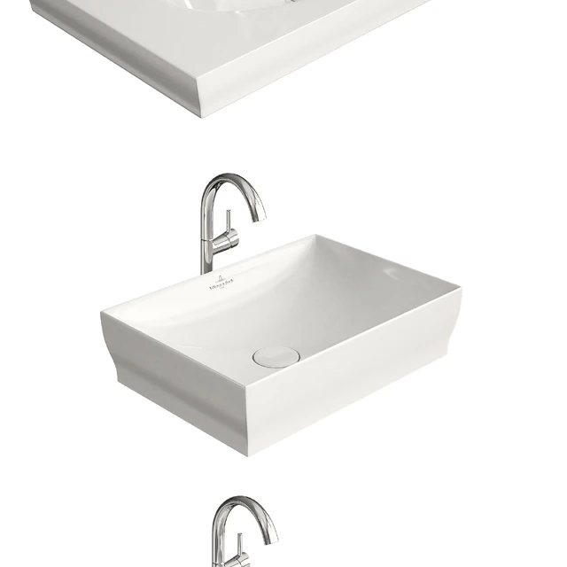 Villeroy & Boch La Belle part 2 — Descargar