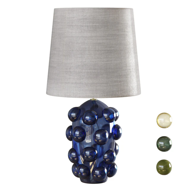 Zelda Lamp Collection — Скачать
