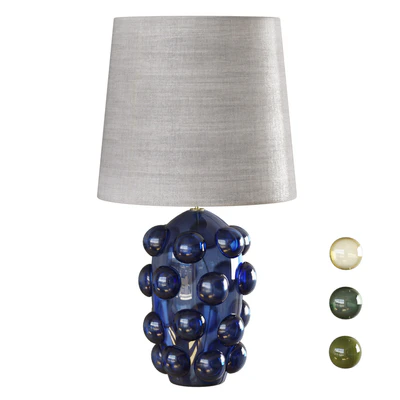 Zelda Lamp Collection — Вид 1