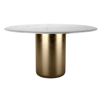 Chair and table VOYAGE — Ver 4