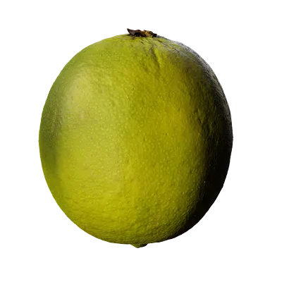 smooth green lime 001 — Скачать
