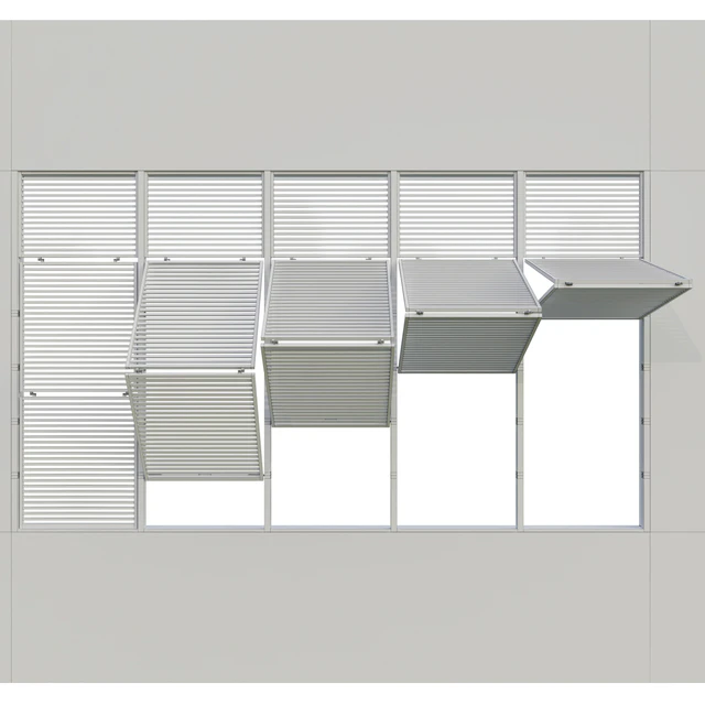 Shutters 7 — Скачать