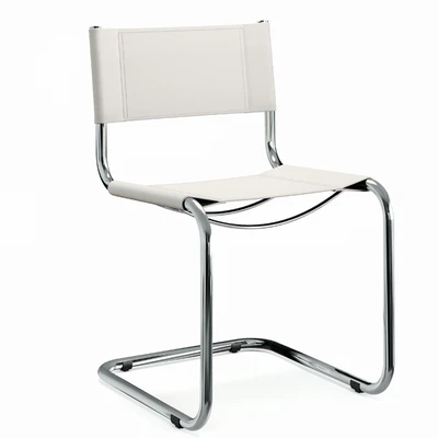 Stam chair — Ver 1