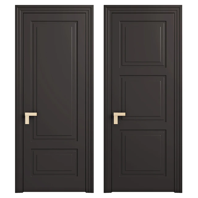 Volhovec doors ROCCA — Descargar