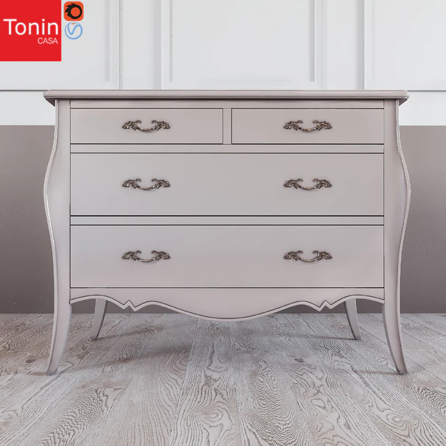 Tonincasa bedroom set — Descargar