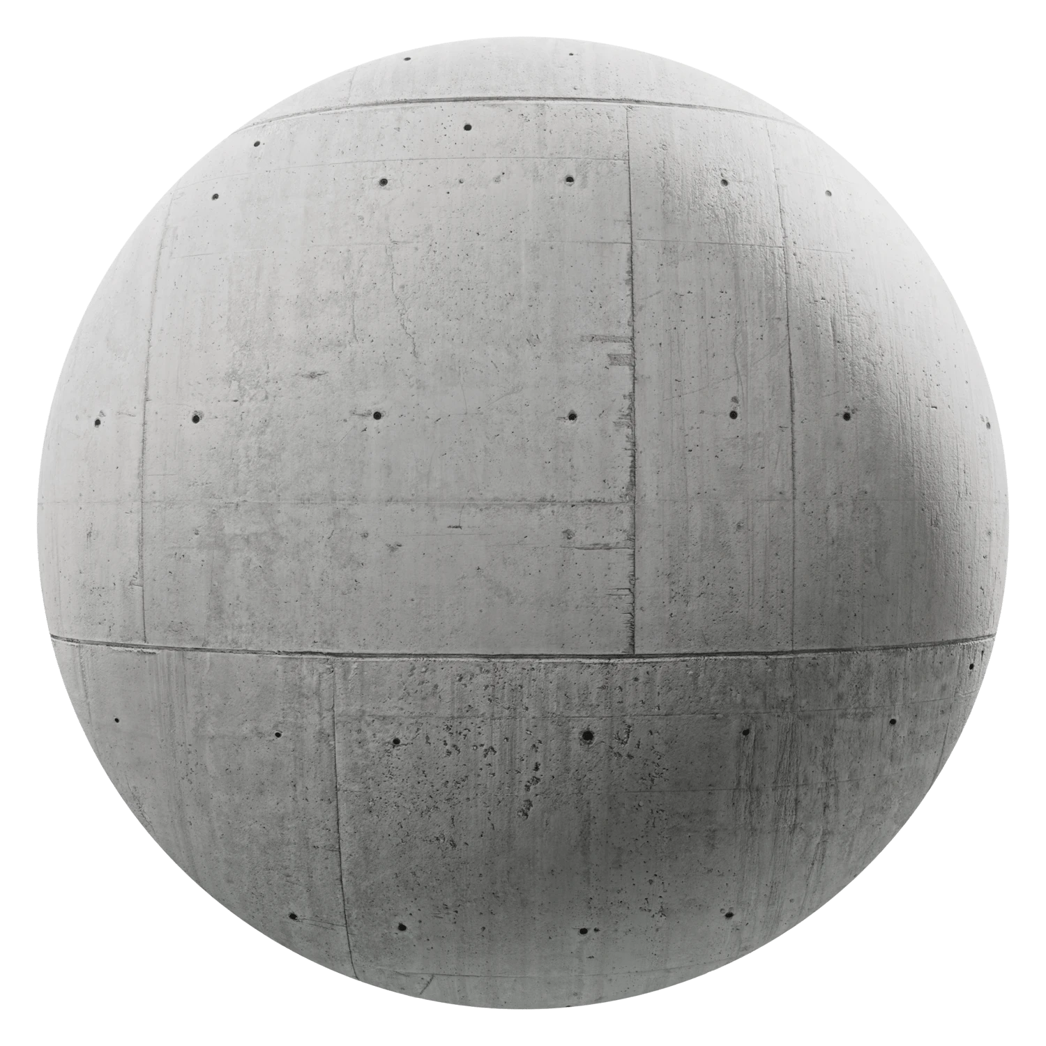 concrete plates 006 — Скачать