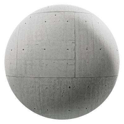 concrete plates 006 — Скачать