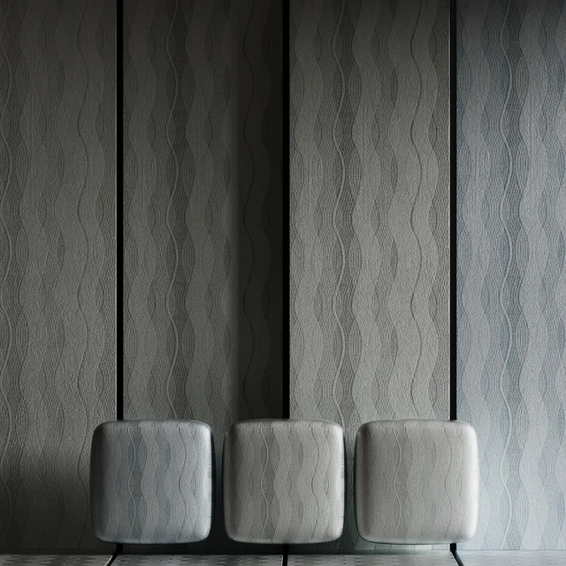 9 textures 4k wall covering57 — Descargar