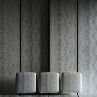 9 textures 4k wall covering57 — Ver 4