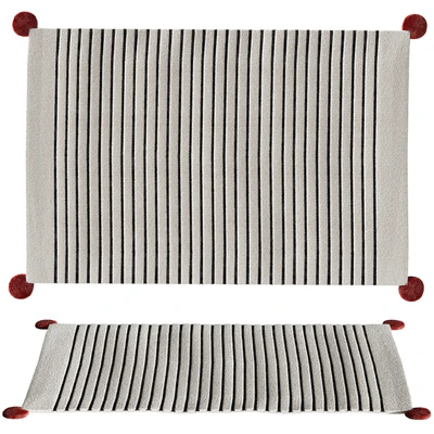 Carpet — Ver 1