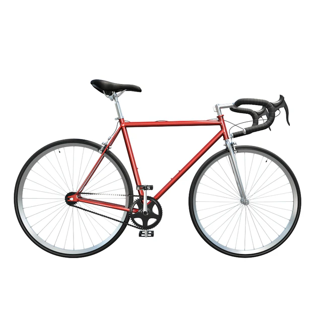 Fixed gear — Скачать