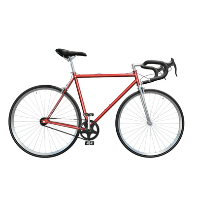 Fixed gear — Скачать
