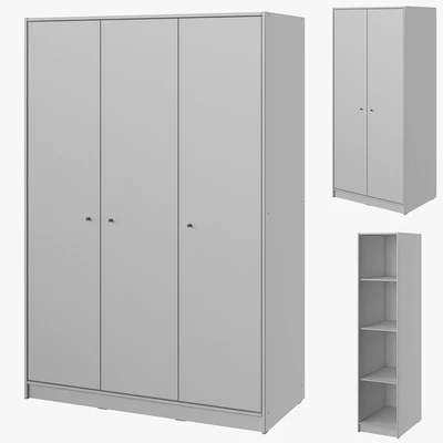 IKEA Kleppstad — Ver 2