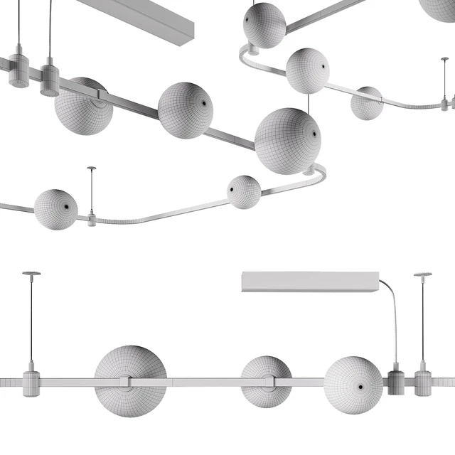 Centersvet Auroom System 6 — Скачать