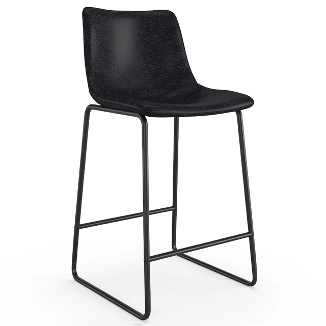 Bar stool Vermut — Descargar