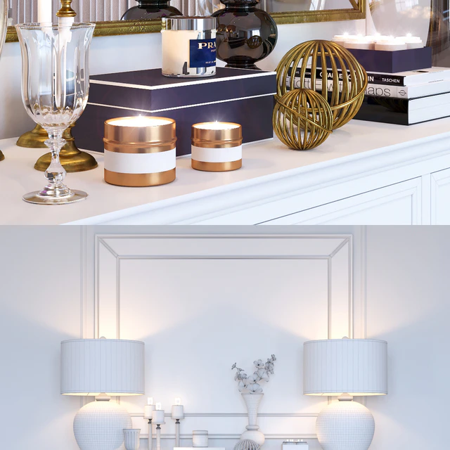 Dantone Home — Descargar