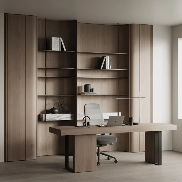 Workplace 27 — Descargar