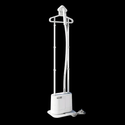 Steamer Xiaomi Lexiu Steam Ironing Machine GS1 — Ver 4