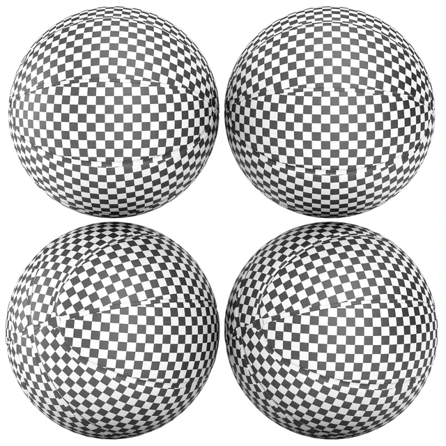 nike jordan basketball ball — Descargar