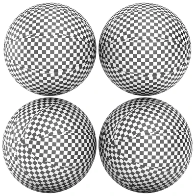 nike jordan basketball ball — Ver 7