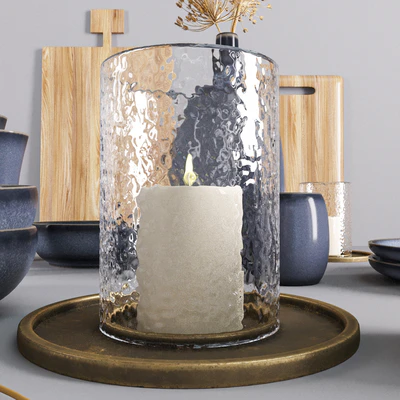 kitchen accessories06 — Ver 4