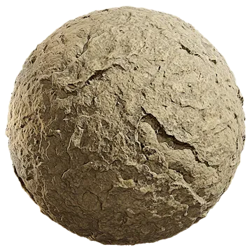 rock rough 012 — Download