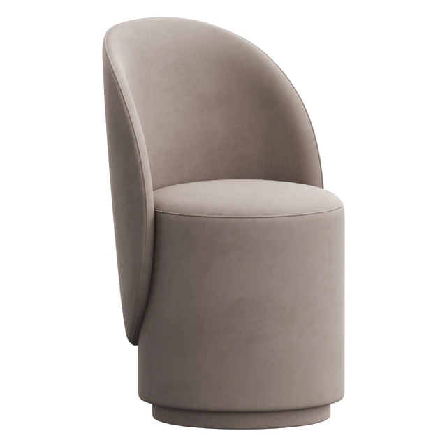 Chair Zeyno Westwing — Descargar