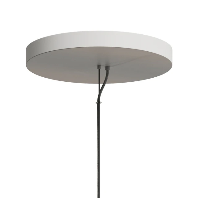 DCW Editions Focus X5 Pendant Lamp — Descargar