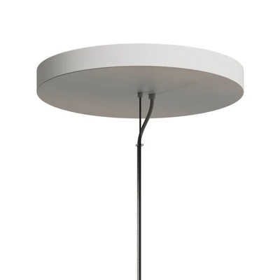 DCW Editions Focus X5 Pendant Lamp — Ver 5