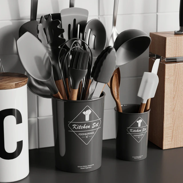 Kitchen decor 7 — Скачать